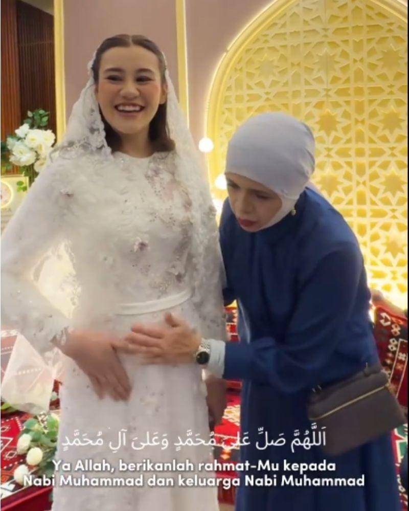 Instagram.com/genifaruk